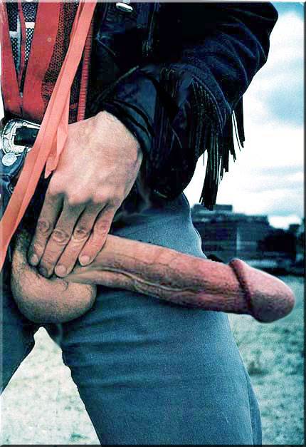 Image #1965